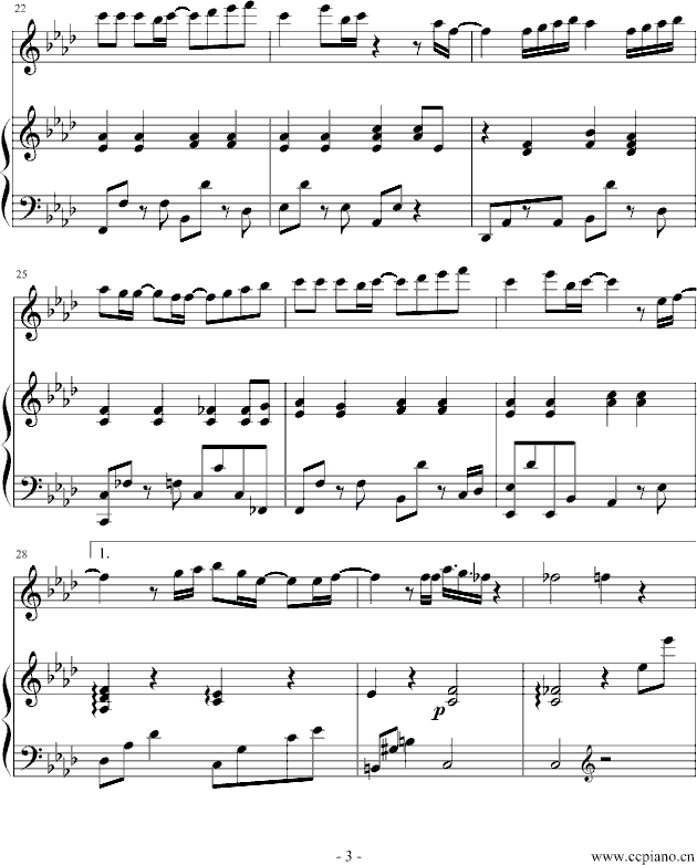 �@ԓ���Đ�(��i)����(����V)3