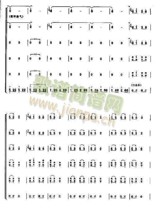 ���v���S17-26(����V)7