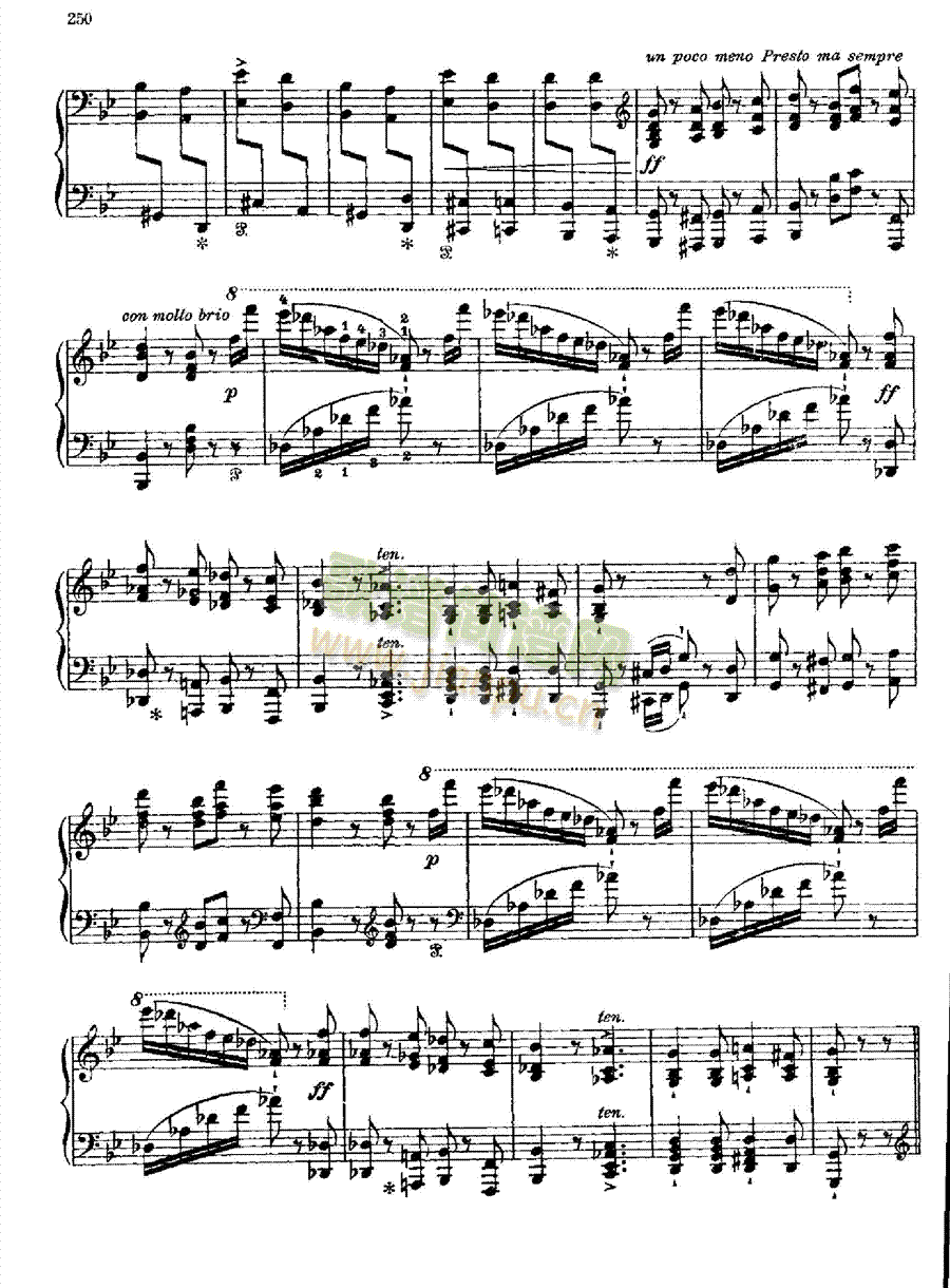 ���m�_�������I�P(p��n)�(l��i)���(����V)3