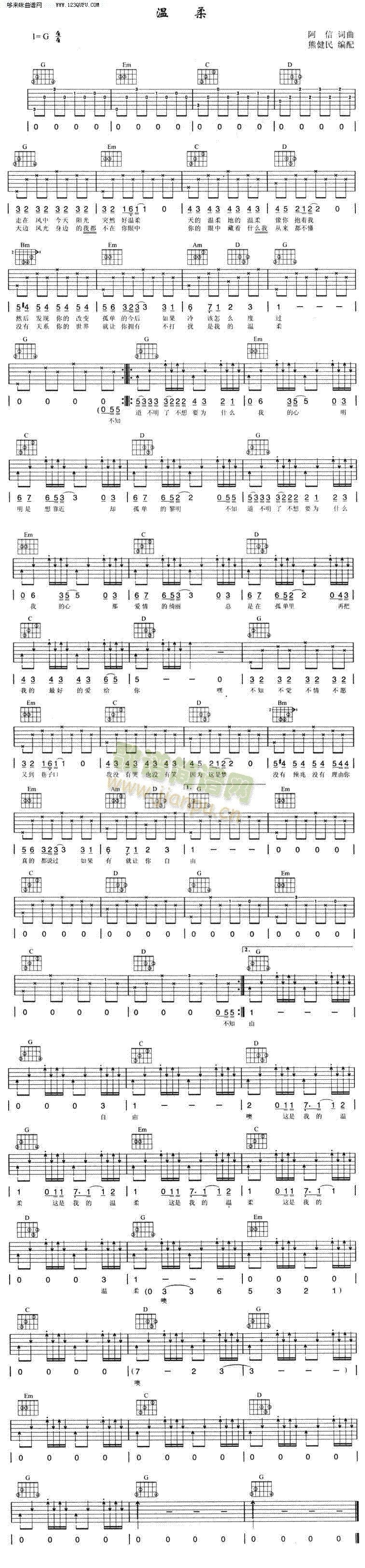 ���ᡪ������(�����V)1