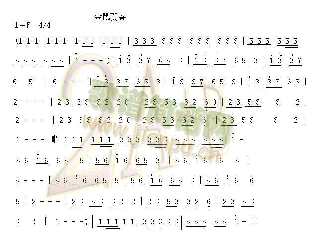 �����R��(���ָ��V)1