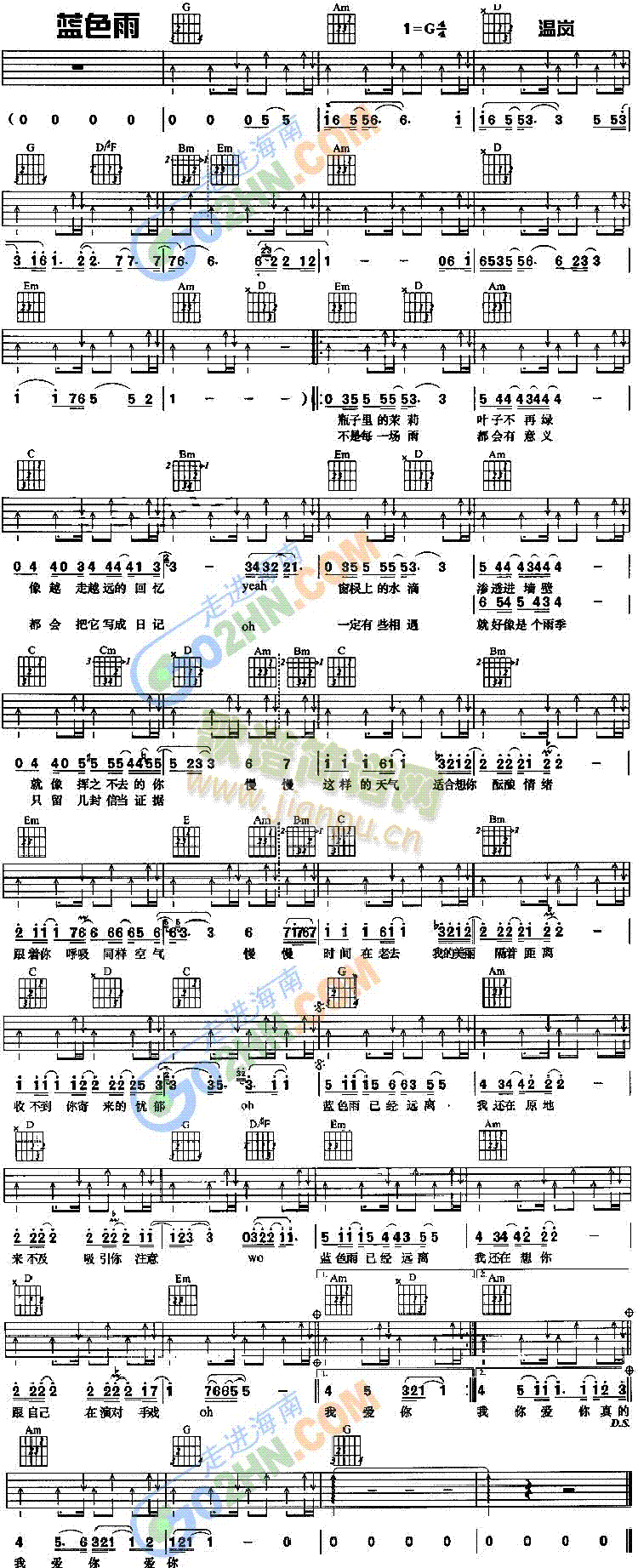 �{ɫ��(�����V)1