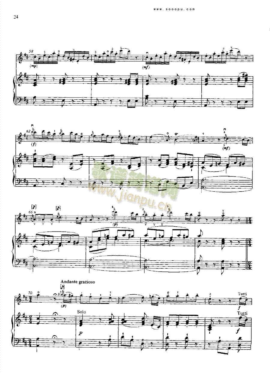 D���{����С���مf(xi��)����KV218�I�P(p��n)�(l��i)���(����V)23