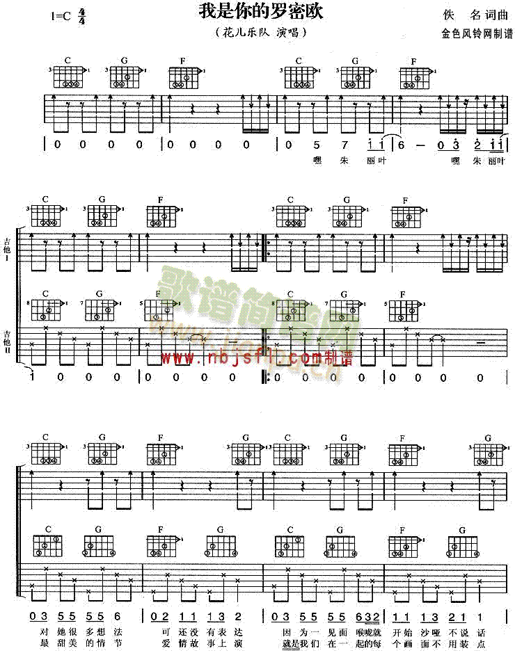 ��������_�ܚW(�����V)1