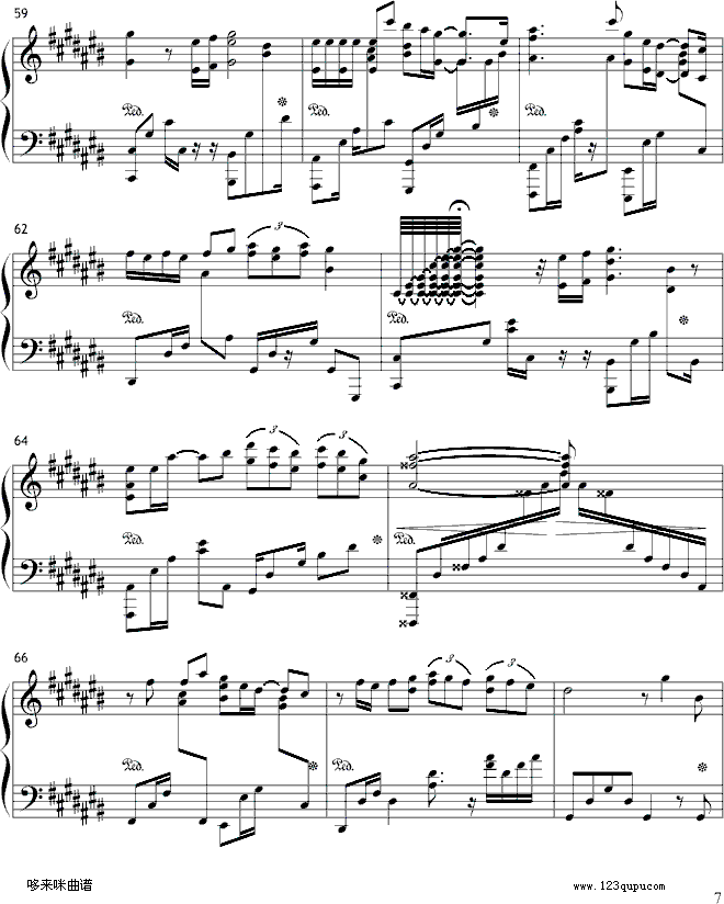 ʮ�֐�(��i)-�]��shy�y�n.-������(����V)7