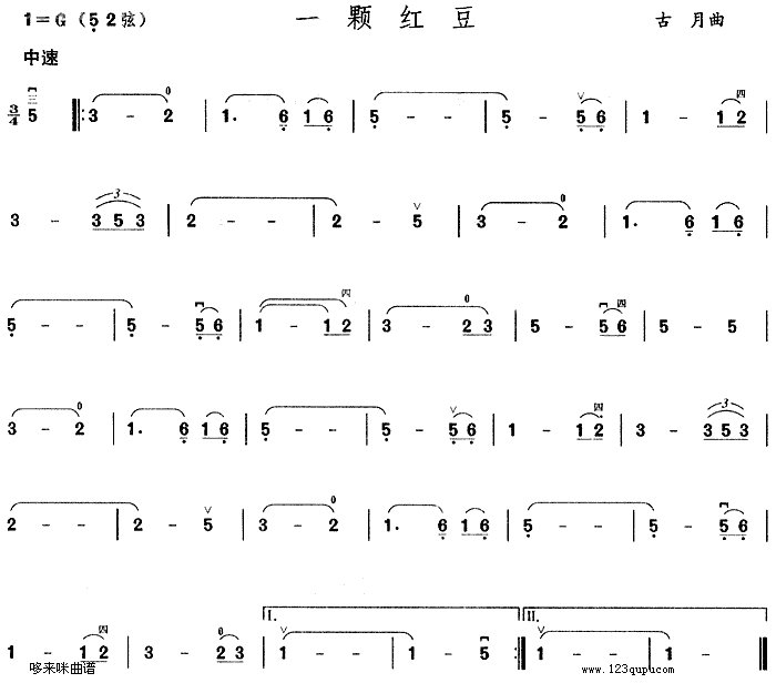 һ�w�t��(�����V)1