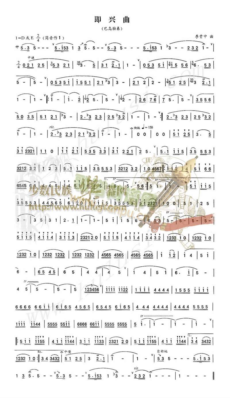 ���d��(������(l�� )�V)1