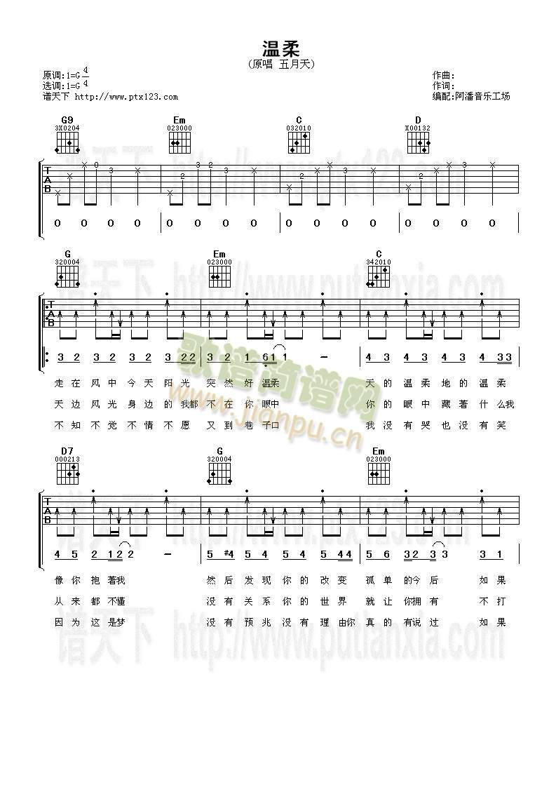 ����(�����V)1