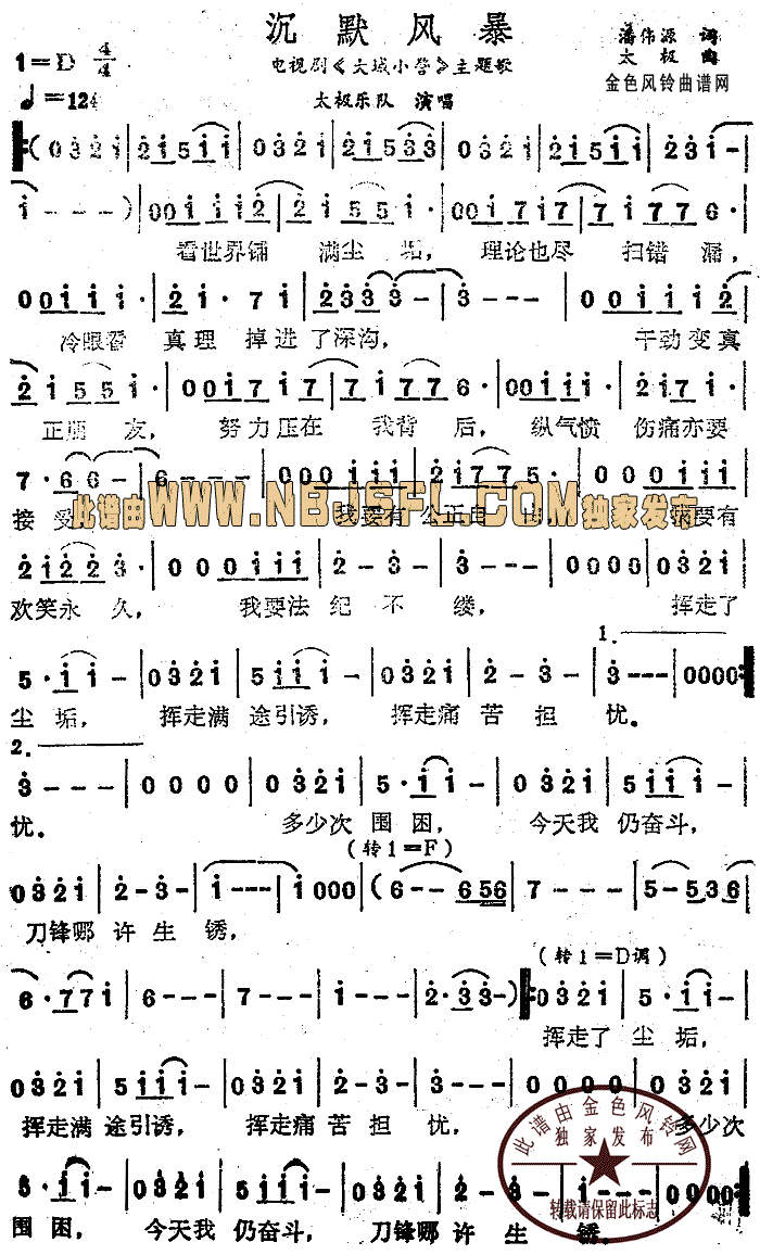 ��Ĭ�L(f��ng)��(���ָ��V)1