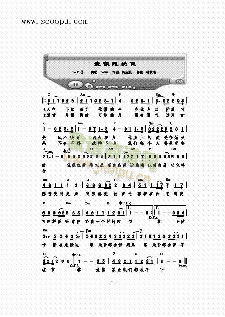 �Һ����(��i)�������(l��i)��(ji��n)�V(������(l�� )�V)1