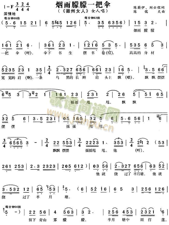 ��������һ�т�2(����)1