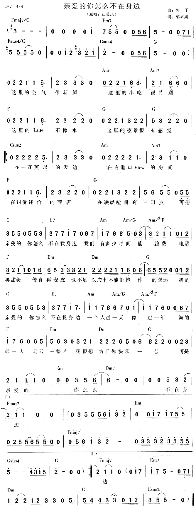 �H��(��i)������ô������߅(�����V)1