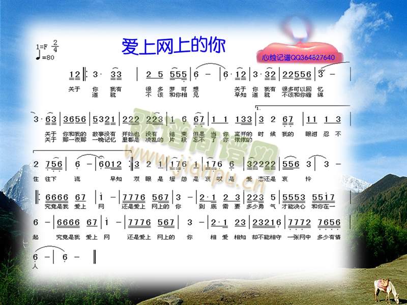 ��(��i)�ϾW(w��ng)�ϵ���(���ָ��V)1