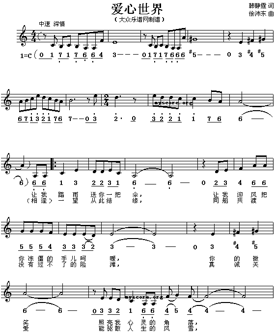 ��(��i)������(���ָ��V)1