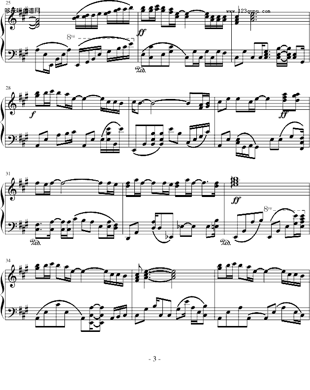 �����Ђ�(g��)��-������(����V)3