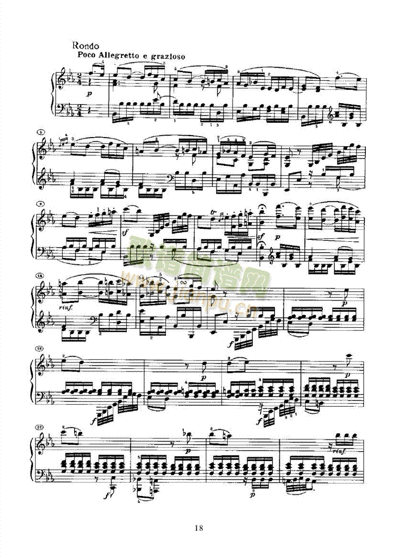 ���Q���I�P(p��n)�(l��i)���(����V)18