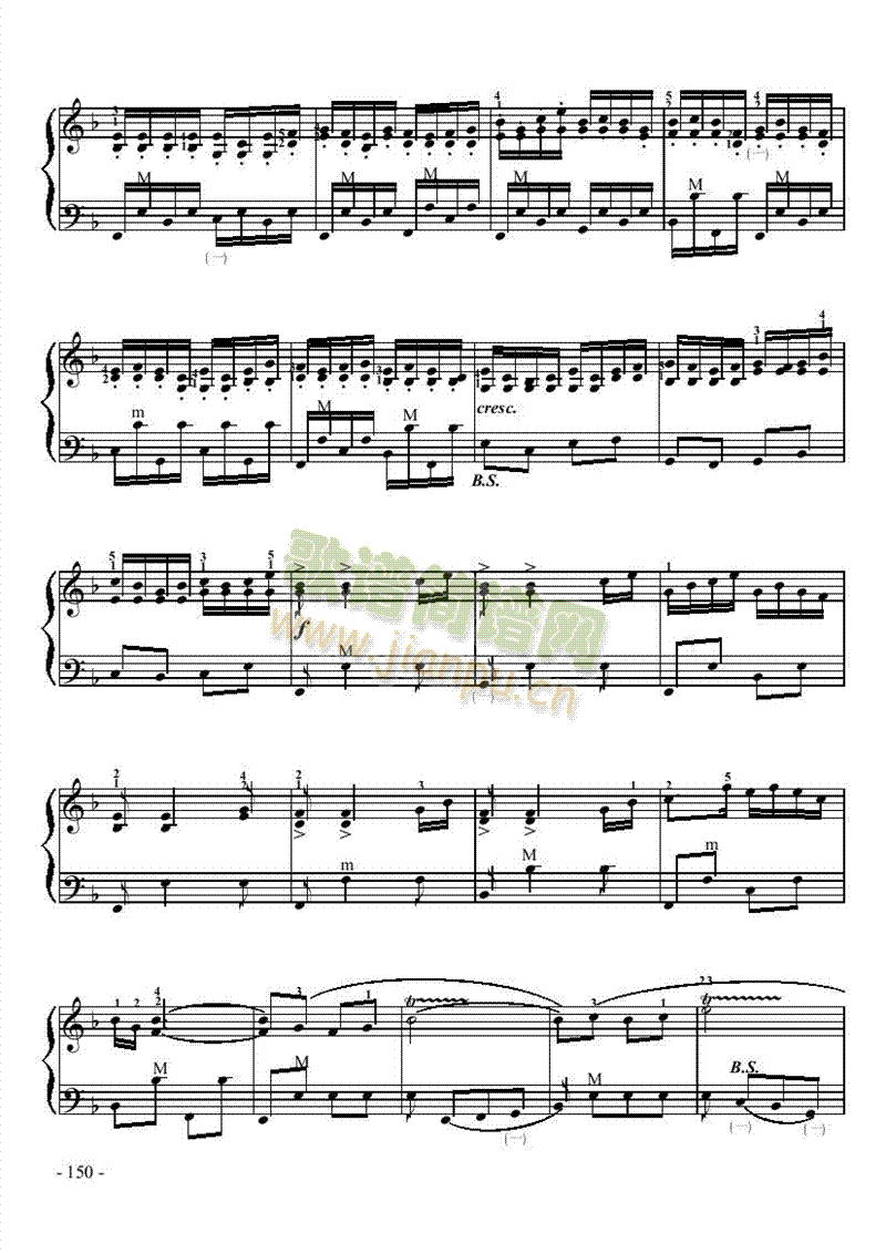 �߼���(l�� )���I�P(p��n)�(l��i)���L(f��ng)��(������(l�� )�V)5