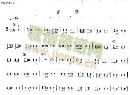 ����(�Ź~�P���V)1