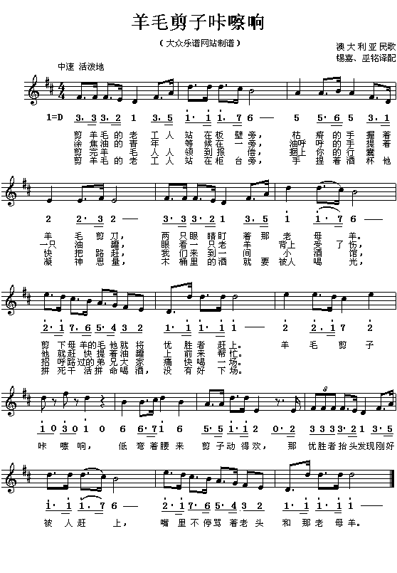 ��ë���������(���ָ��V)1