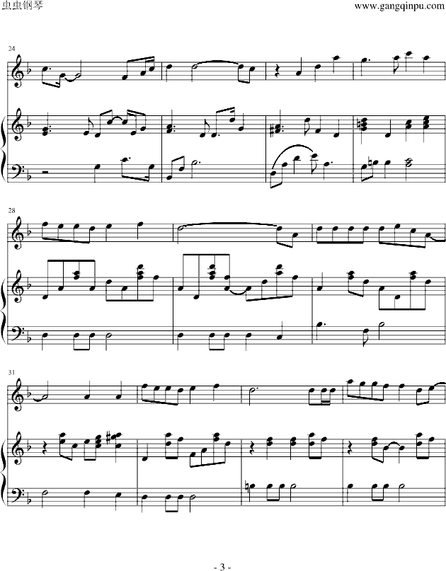 �����ҹ��](m��i)����(����V)3