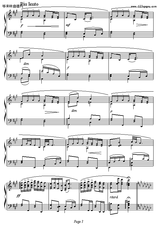 ��Ĭ��-�����Ŀ�(����V)3