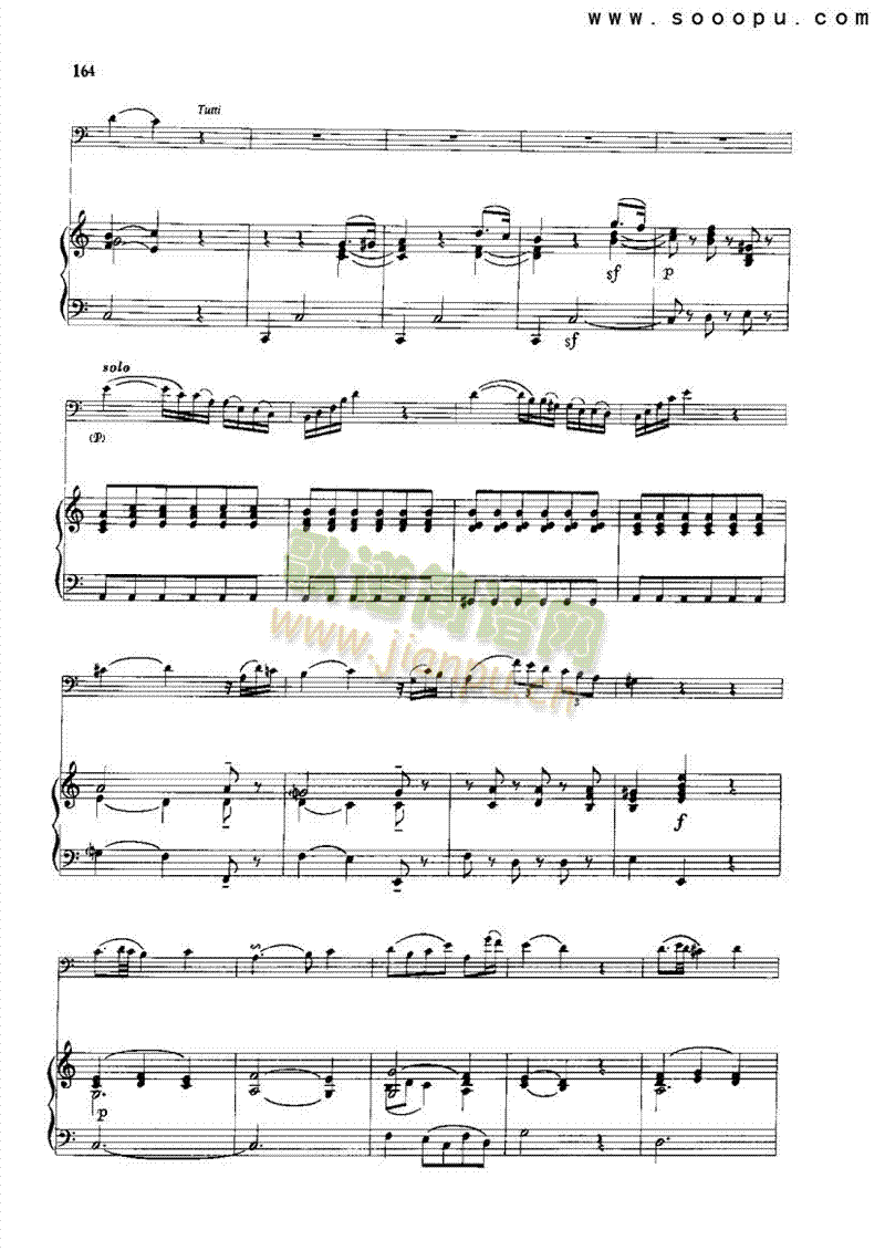 F���{�f(xi��)�����ܘ�(l�� )�(l��i)���(������(l�� )�V)19