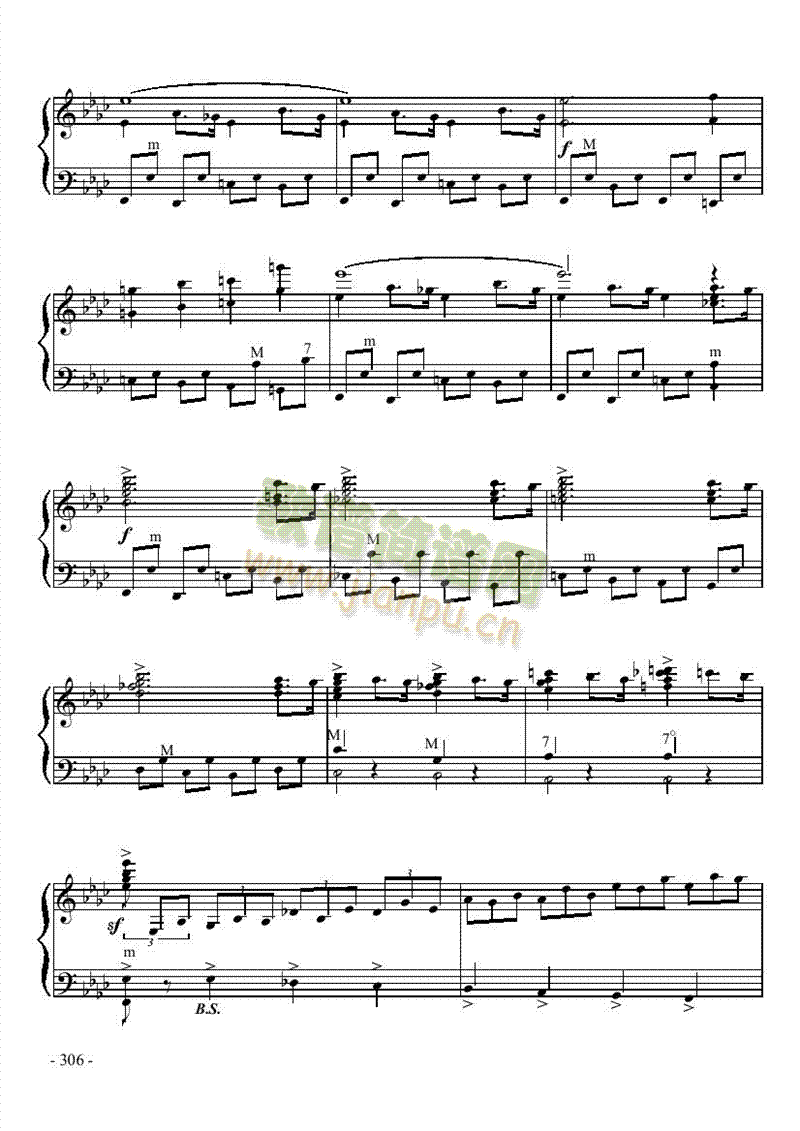 ʮ����(l�� )���I�P(p��n)�(l��i)���L(f��ng)��(������(l�� )�V)11