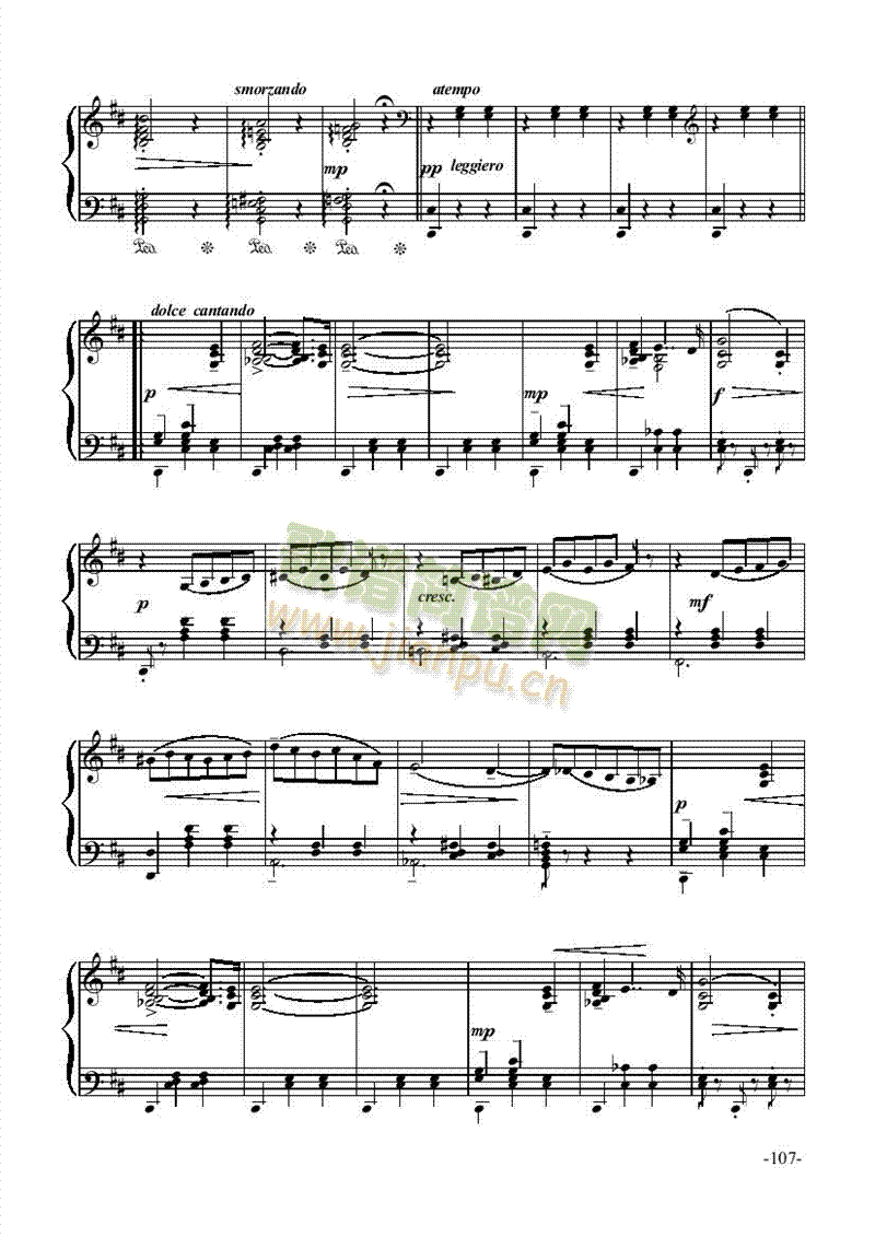 ��֮�A�������脡�I�P(p��n)�(l��i)���(������(l�� )�V)3