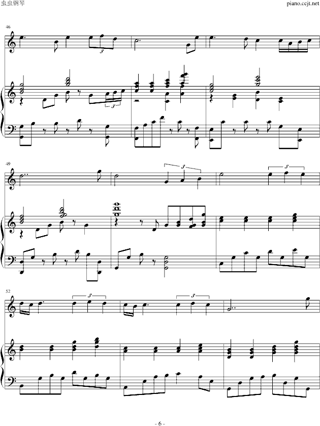 ������(����V)6