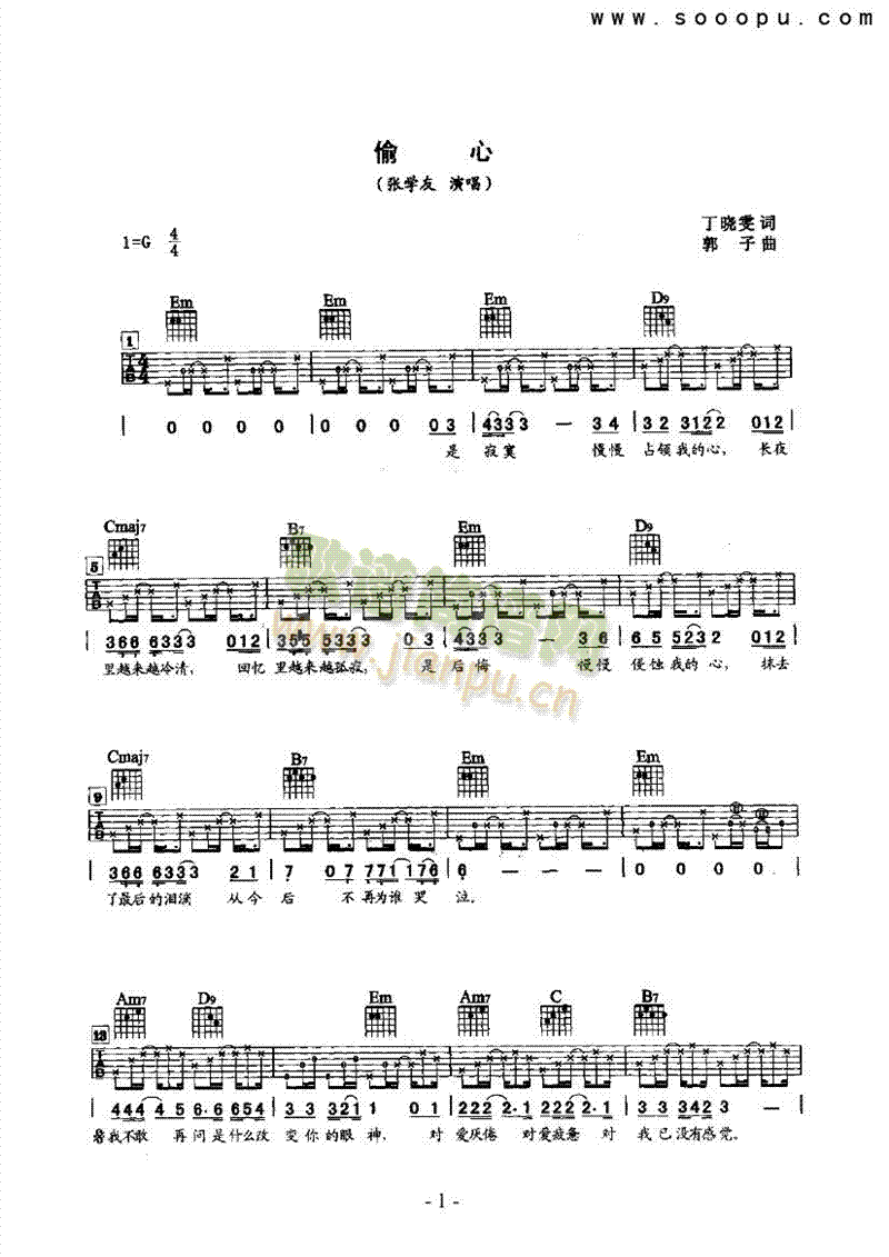 ͵�ļ����(l��i)����(������(l�� )�V)1