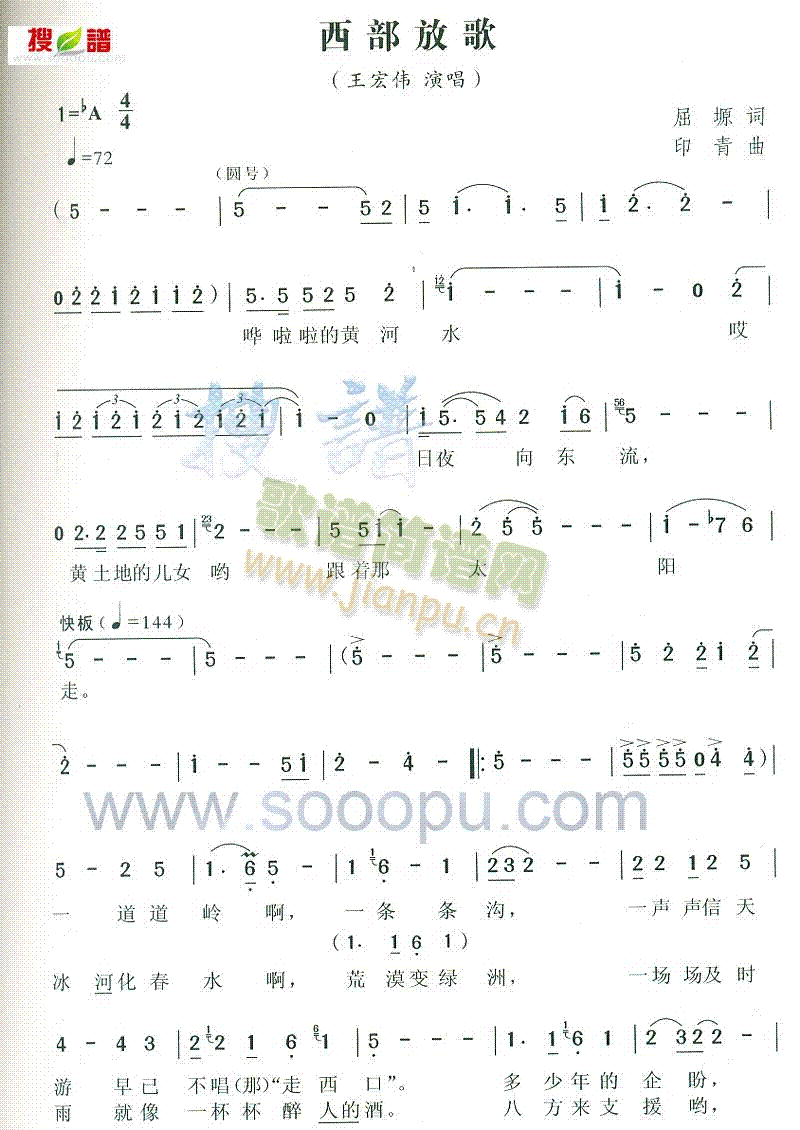 �����Ÿ�(���ָ��V)1