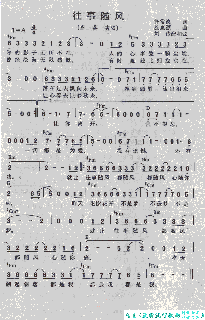 �����S�L(f��ng)(���ָ��V)1