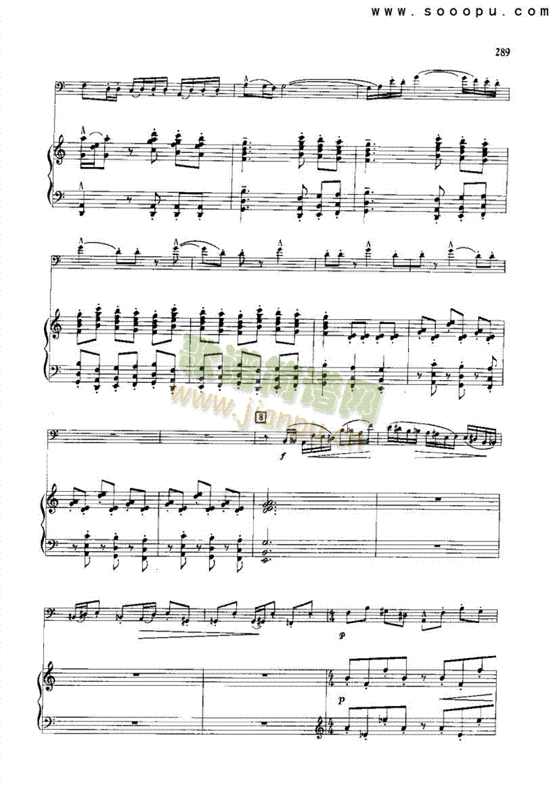 С���Q���ܘ�(l�� )�(l��i)���(������(l�� )�V)9