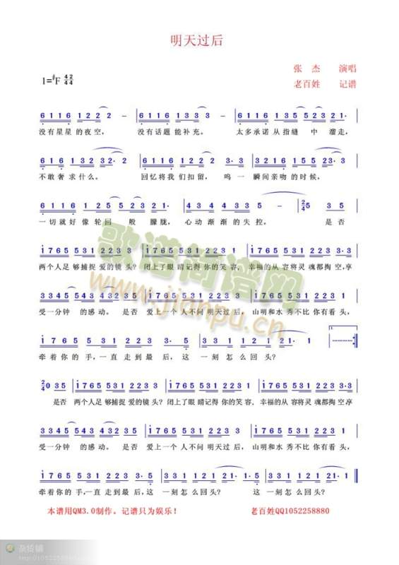 �����^(gu��)��(���ָ��V)1