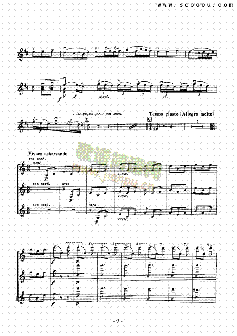 ��푽M���������Ҙ�(l�� )�(l��i)С����(������(l�� )�V)9