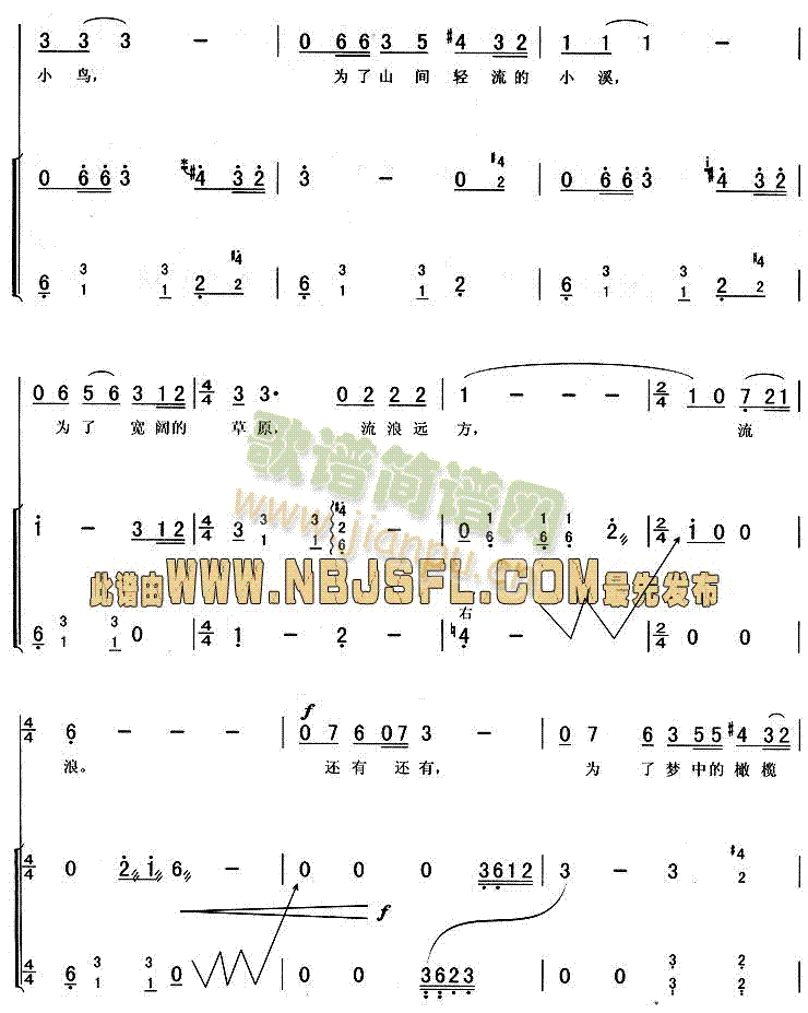 �ϙ��(sh��)(�Ź~�P���V)3