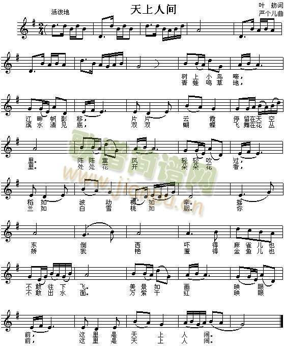 �������g(���J�z�V)1