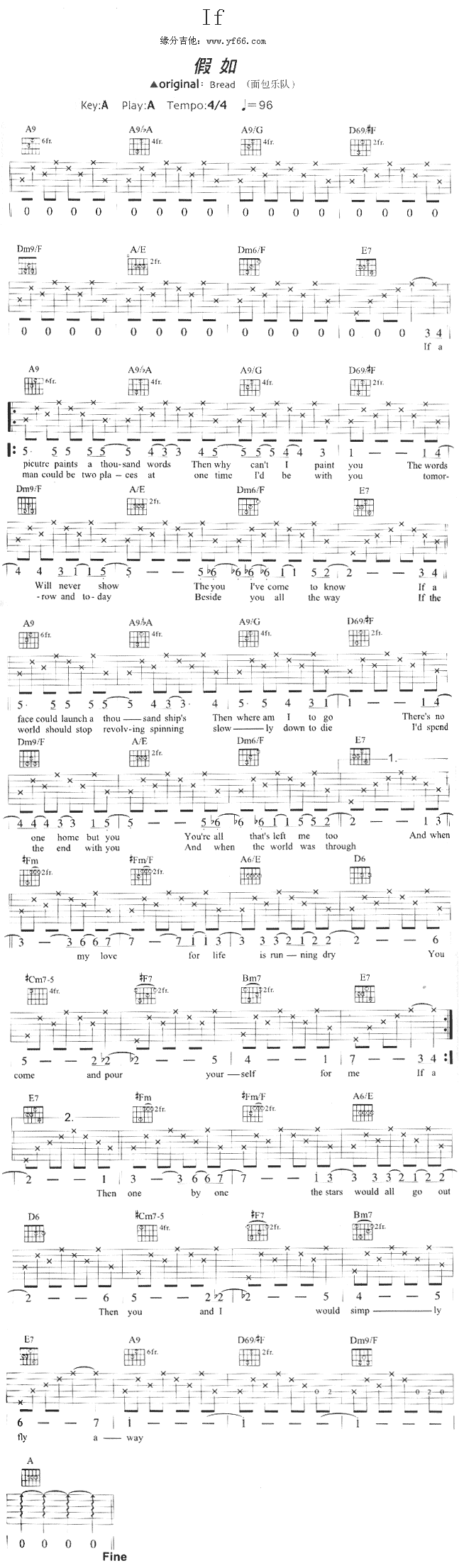 If(�����V)1