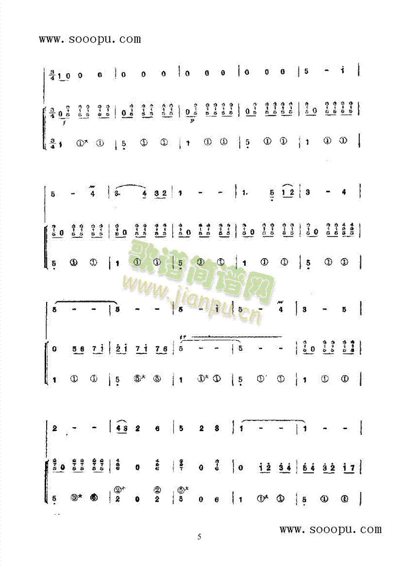 �tС����܇(ch��)���򱱾���(l�� )�(l��i)���(������(l�� )�V)9