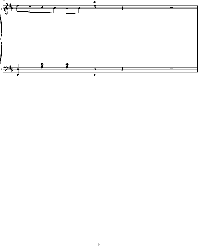 һ��犈A����(����V)3