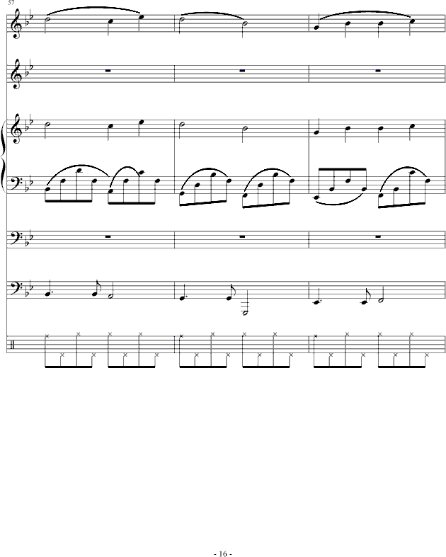 ������Ԓ(hu��)(����V)16