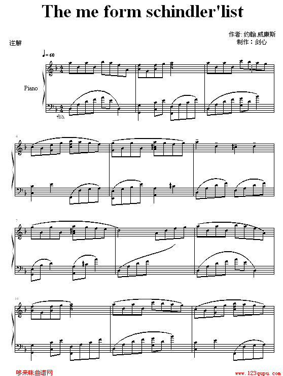 ����������-�s��.����˹(����V)1