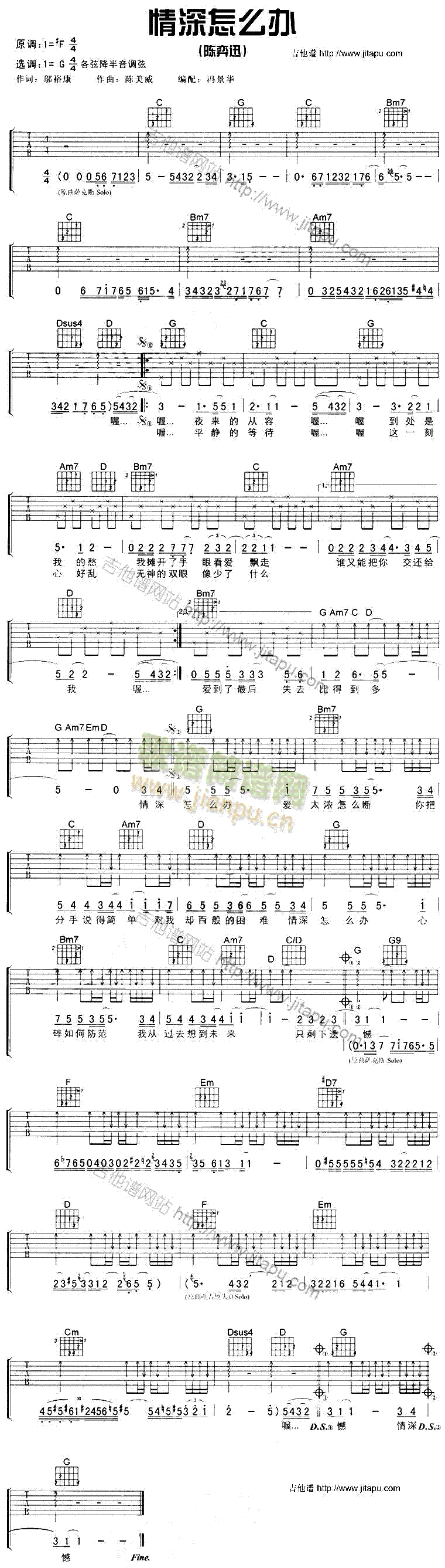 ������ô�k(�����V)1