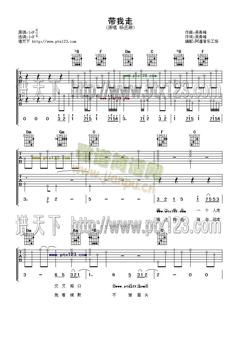 ������(�����V)1