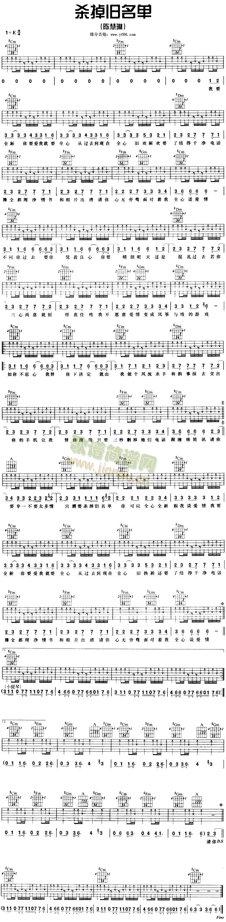 �����f����(�����V)1