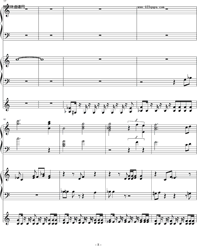 DANDAN�����Ȥ���Ƥ�-����-��(d��ng)��Ӱҕ(����V)8