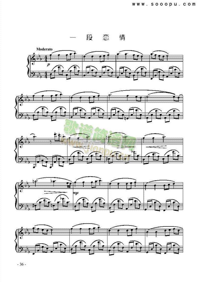 һ�Α����I�P(p��n)�(l��i)���(������(l�� )�V)1