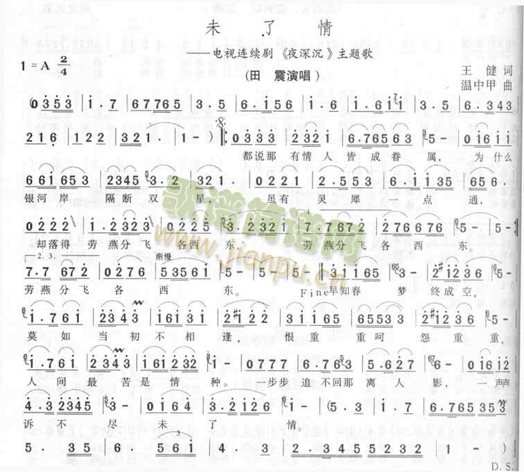 δ����(���ָ��V)1