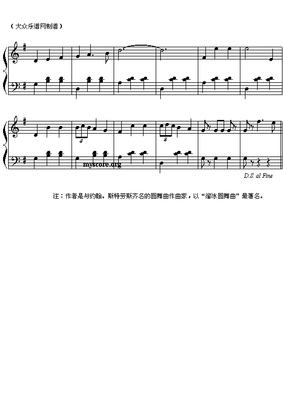 �ߠ������M��:Ů�W(xu��)���A����(����V)3