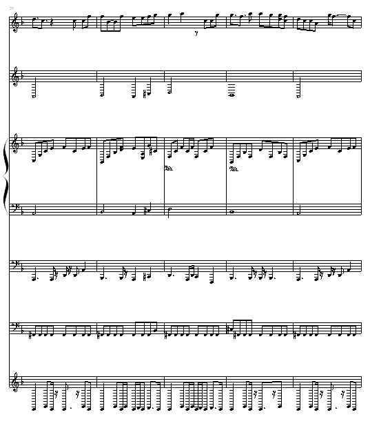 һ·��--�ܽ܂�(����V)6